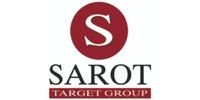 Sarot Target Group