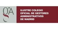 Colegio de Gestores de Madrid