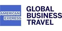 American Express Global Business Travel