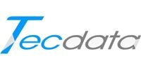 Tecdata